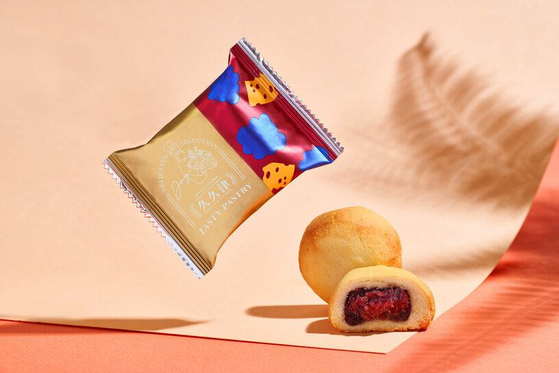 【中秋限定】15A中秋典藏禮盒 【中秋限定】15A中秋典藏禮盒