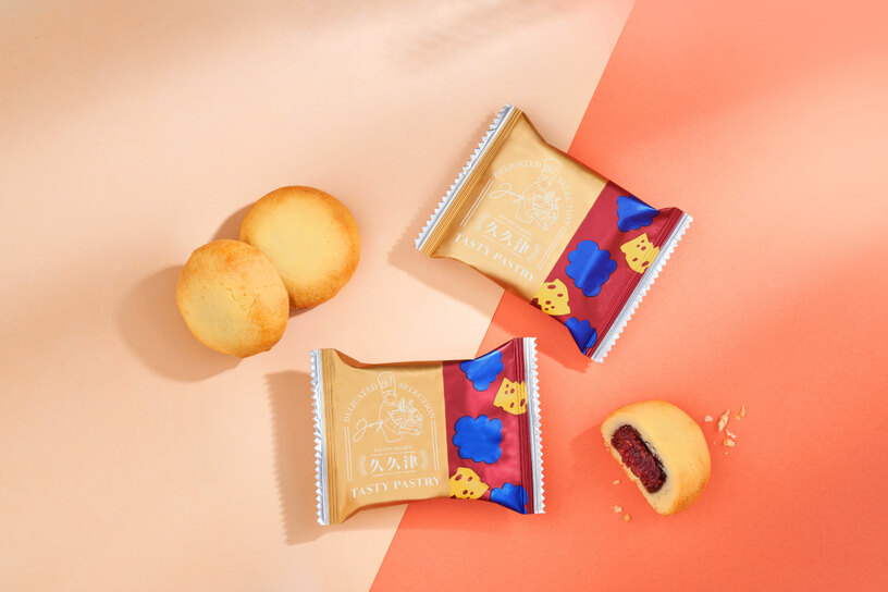 【中秋限定】15A中秋典藏禮盒 【中秋限定】15A中秋典藏禮盒