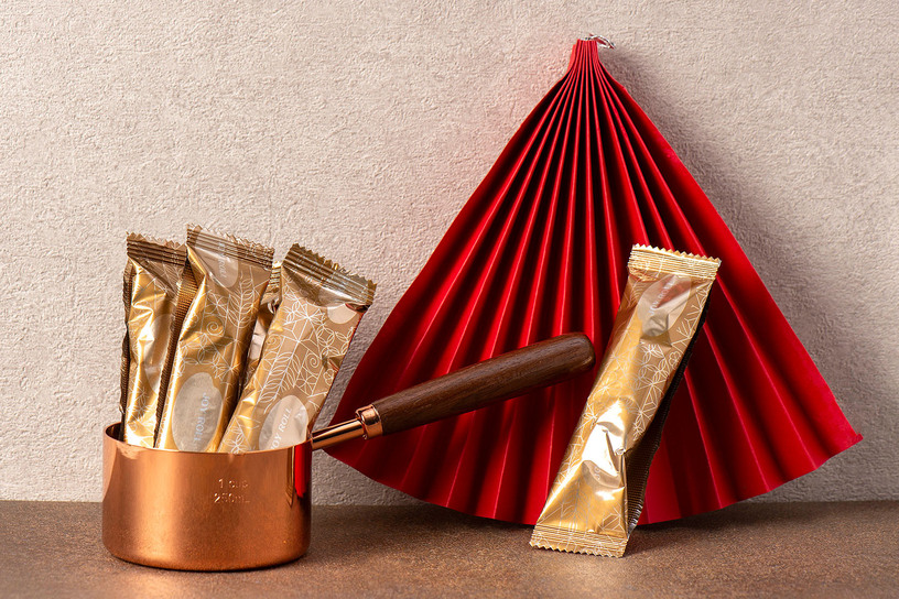 海苔米捲捲-津緻輕巧盒 Seaweed Roll Cookie (10 pcs/pack) 海苔米捲捲-津緻輕巧盒 Seaweed Roll Cookie (10 pcs/pack)