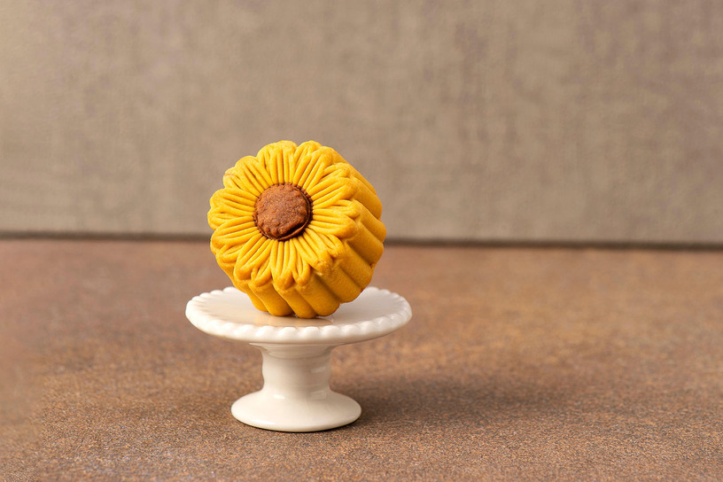 9F花漾包餡金禮盒