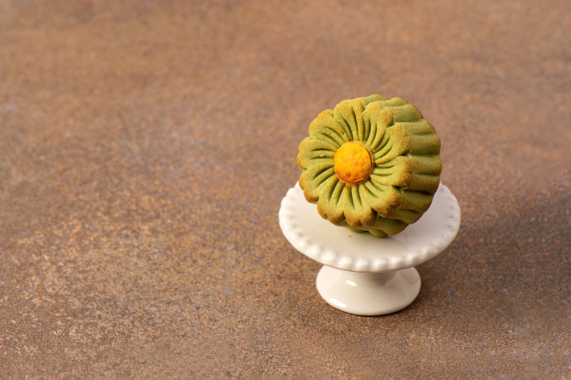 12F好柿花漾包餡金禮盒 12F好柿花漾包餡金禮盒