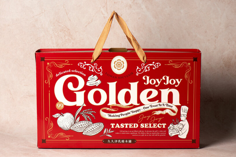 15F花漾典藏禮盒 15F花漾典藏禮盒