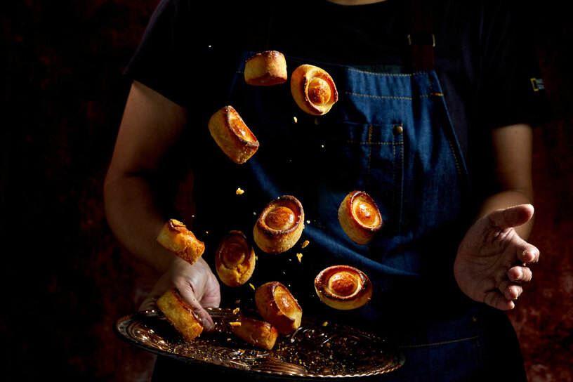 15F花漾典藏禮盒 15F花漾典藏禮盒