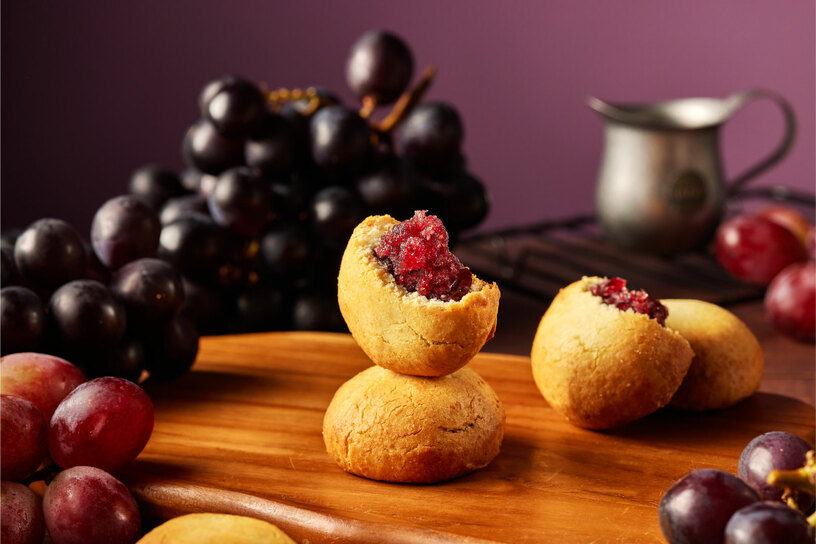 15F花漾典藏禮盒 15F花漾典藏禮盒