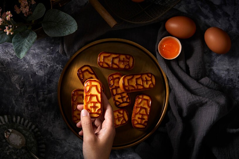 15F花漾典藏禮盒 15F花漾典藏禮盒