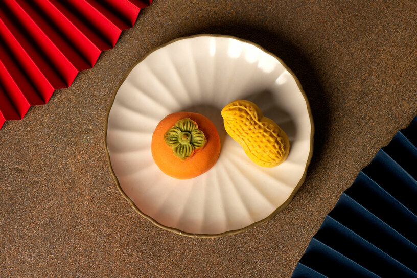 8F花開運轉金喜禮盒 8F花開運轉金喜禮盒