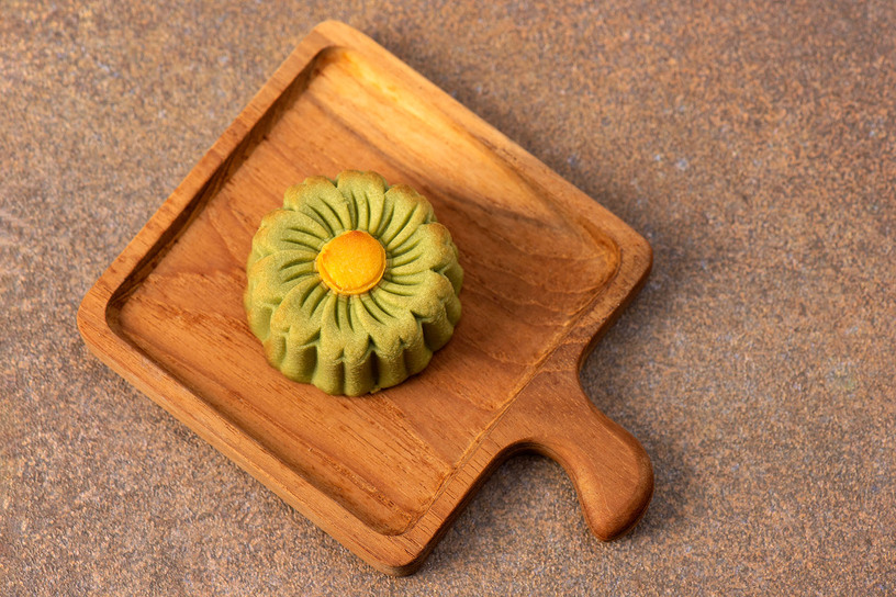 6F柿柿如意禮盒 6F柿柿如意禮盒