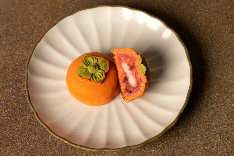 6F柿柿如意禮盒 6F柿柿如意禮盒