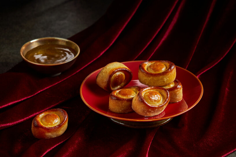 6F柿柿如意禮盒 6F柿柿如意禮盒