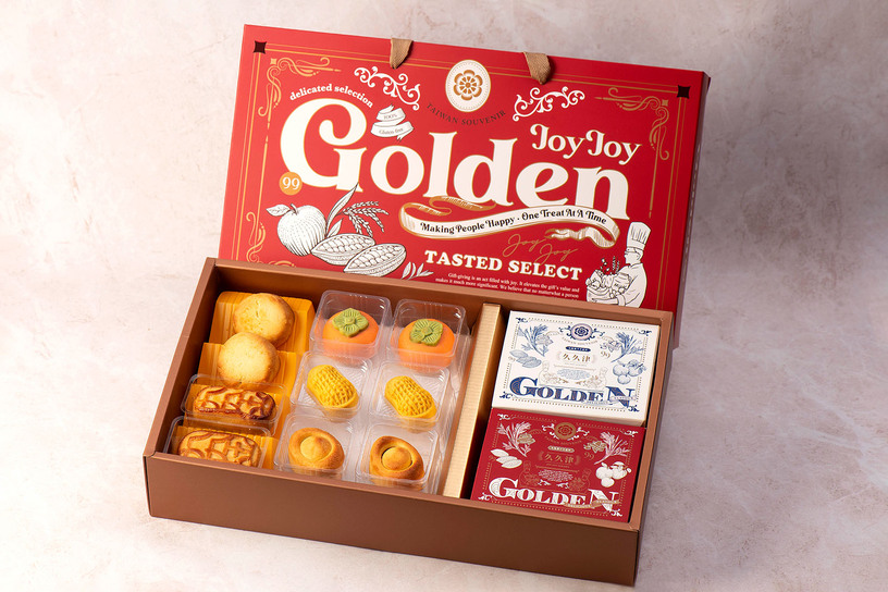 15C四季典藏禮盒 15C四季典藏禮盒